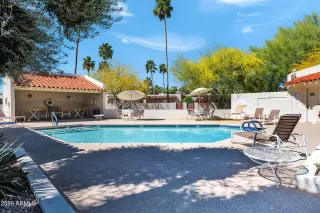 Photo #3: 7009687 Listing 