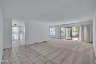 Photo #5: 7009687 Listing 