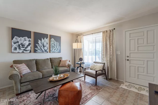 MLS: 7009834 Condo For Sale