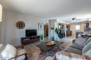 Photo #2: 7009834 Listing 