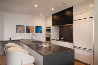 More Details about MLS # 7009842 : 5455 E LINCOLN DRIVE 1013#1013