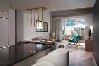 Photo #1: 7009842 Listing 