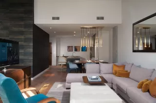 Photo #3: 7009842 Listing 