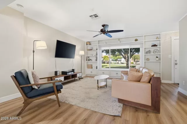 MLS: 7009888 Condo For Sale