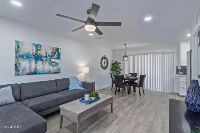 MLS: 7009893 Condo For Sale