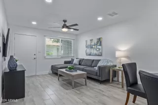 Photo #1: 7009893 Listing 