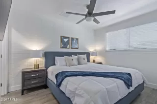 Photo #6: 7009893 Listing 