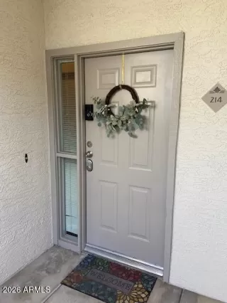 Photo #4: 7010019 Listing