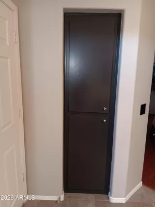 Photo #6: 7010019 Listing