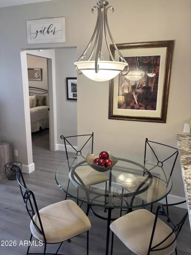 MLS: 7010169 Condo For Sale