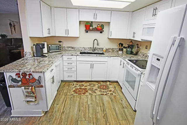 MLS: 7010195 Condo For Sale