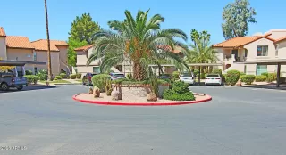 Photo #1: 7010195 Listing