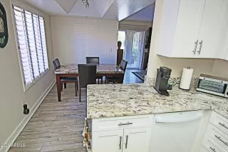 Photo #2: 7010195 Listing