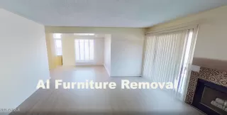 Photo #6: 7010195 Listing