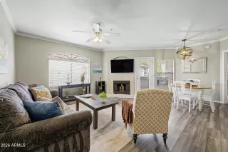 Primary Photo for MLS#: 7010226