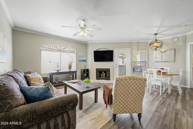 MLS: 7010226 Condo For Sale