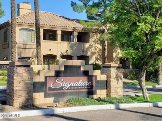 Photo #1: 7010226 Listing 