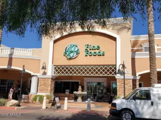 Photo #2: 7010226 Listing 