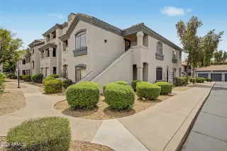 Photo #3: 7010226 Listing 