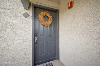 Photo #4: 7010226 Listing 