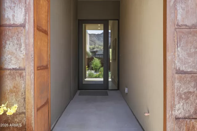 MLS: 7010269 Condo For Sale