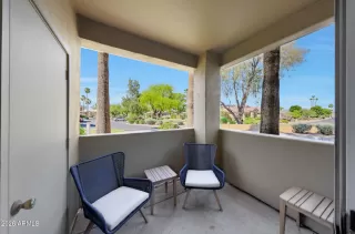 Primary Photo for MLS#: 7010438