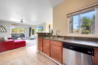 Photo #2: 7010438 Listing