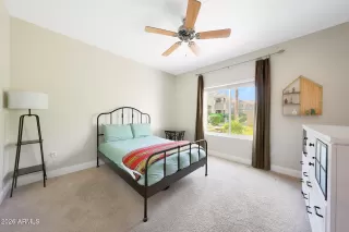 Photo #6: 7010438 Listing