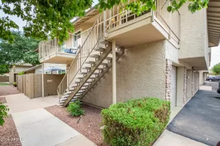 Photo #1: 7010458 Listing