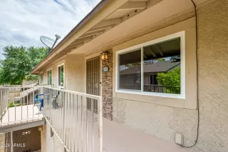 Photo #2: 7010458 Listing