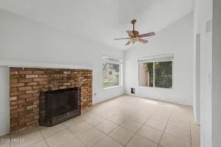 Photo #2: 7010513 Listing 