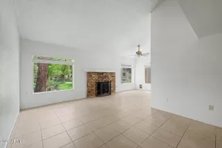 Photo #3: 7010513 Listing 