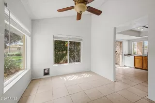 Photo #4: 7010513 Listing 