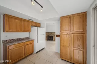 Photo #6: 7010513 Listing 