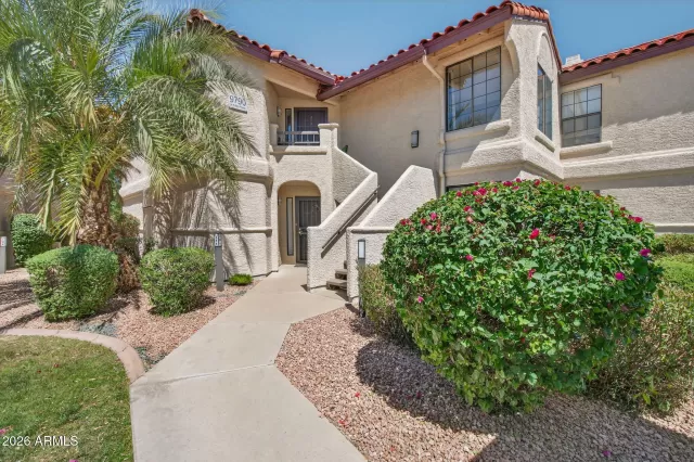 MLS: 7010523 Condo For Sale