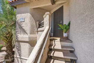 Photo #1: 7010523 Listing 