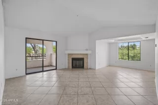 Photo #2: 7010523 Listing 