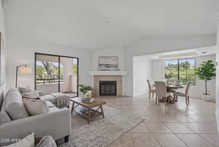 Photo #3: 7010523 Listing 