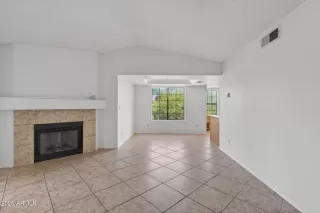 Photo #5: 7010523 Listing 