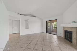 Photo #6: 7010523 Listing 