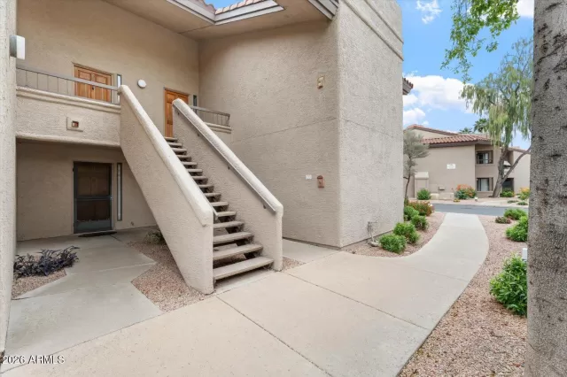 MLS: 7010554 Condo For Sale