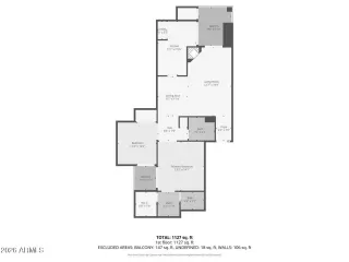 Photo #1: 7010554 Listing 