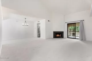 Photo #2: 7010554 Listing 