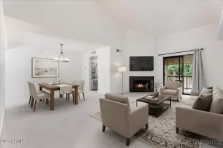 Photo #3: 7010554 Listing 