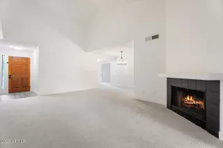 Photo #4: 7010554 Listing 