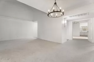 Photo #5: 7010554 Listing 