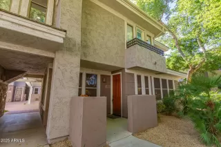 Primary Photo for MLS#: 7010560