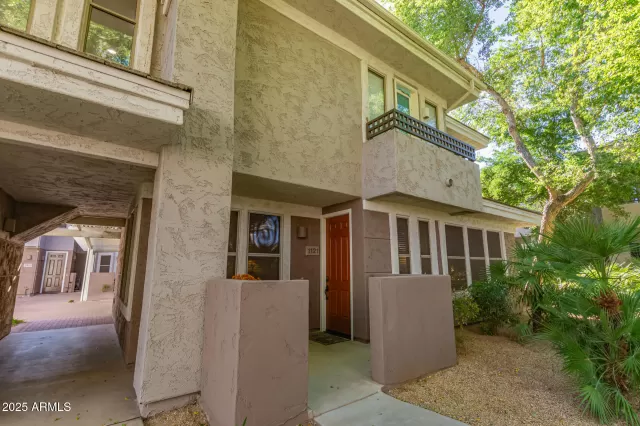 MLS: 7010560 Condo For Sale