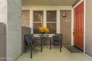 Photo #1: 7010560 Listing