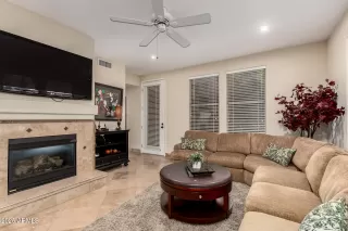 Photo #2: 7010560 Listing